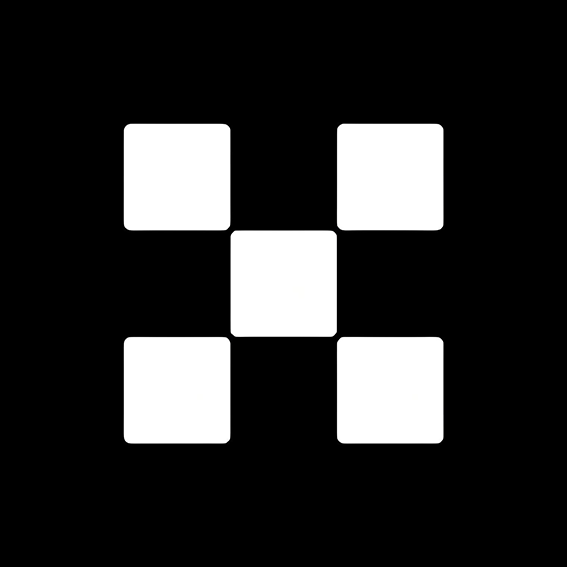 ok app网交易界面